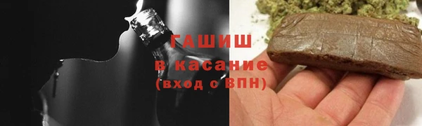 кокаин колумбия Алзамай