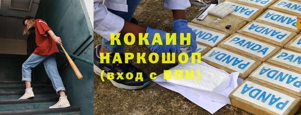 трава Арсеньев