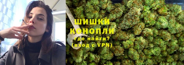 кокаин колумбия Алзамай